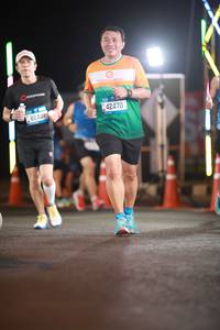 BIB: 82407, 42470
                            <button type="button" onclick="openModal(21562603)" class="btn btn-primary btn-sm float-right btn-popup" data-toggle="modal" data-target=".modal-high-quality">
                        <i class="fas fa-shopping-cart"></i> Add to Cart
                    </button>
                                            <button type="button" onclick="isThisMe(21562603, true)" class="btn btn-success btn-sm float-right btn-popup btn-isme hidden" data-toggle="tooltip" data-placement="bottom" title="นี่คือรูปของคุณใช่ไหม คลิกที่นี่เพื่อเอาเข้าอัลบั้ม">
                        <i class="fas fa-plus"></i> Add to album
                    </button>
                    <button type="button" onclick="isThisMe(21562603, false)" class="btn btn-warning btn-sm float-right btn-popup btn-isnotme hidden">
                        <i class="fas fa-ban"></i> Remove from album
                    </button>